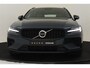 Volvo V60 T6 PLUG-IN HYBRID AWD PLUS DARK -GEVENT.LEDER|360°CAM|ADAP.CRUISE|KEYLESS|VERW.VOORRUIT|19"