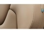 Volvo V60 T6 PLUG-IN HYBRID AWD PLUS DARK -GEVENT.LEDER|360°CAM|ADAP.CRUISE|KEYLESS|VERW.VOORRUIT|19"