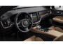 Volvo V60 T6 PLUG-IN HYBRID AWD PLUS DARK -GEVENT.LEDER|360°CAM|ADAP.CRUISE|KEYLESS|VERW.VOORRUIT|19"