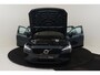 Volvo V60 T6 PLUG-IN HYBRID AWD PLUS DARK -GEVENT.LEDER|360°CAM|ADAP.CRUISE|KEYLESS|VERW.VOORRUIT|19"