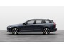 Volvo V60 T6 PLUG-IN HYBRID AWD PLUS DARK -GEVENT.LEDER|360°CAM|ADAP.CRUISE|KEYLESS|VERW.VOORRUIT|19"