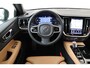 Volvo V60 T6 PLUG-IN HYBRID AWD PLUS DARK -GEVENT.LEDER|360°CAM|ADAP.CRUISE|KEYLESS|VERW.VOORRUIT|19"