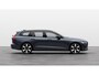 Volvo V60 T6 PLUG-IN HYBRID AWD PLUS DARK -GEVENT.LEDER|360°CAM|ADAP.CRUISE|KEYLESS|VERW.VOORRUIT|19"