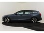 Volvo V60 T6 PLUG-IN HYBRID AWD PLUS DARK -GEVENT.LEDER|360°CAM|ADAP.CRUISE|KEYLESS|VERW.VOORRUIT|19"