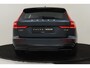 Volvo V60 T6 PLUG-IN HYBRID AWD PLUS DARK -GEVENT.LEDER|360°CAM|ADAP.CRUISE|KEYLESS|VERW.VOORRUIT|19"
