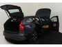 Volvo V60 T6 PLUG-IN HYBRID AWD PLUS DARK -GEVENT.LEDER|360°CAM|ADAP.CRUISE|KEYLESS|VERW.VOORRUIT|19"