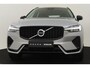 Volvo XC60 T6 PLUG-IN HYBRID AWD PLUS DARK -PANO.DAK|POWER-SEATS|360°CAM|TREKHAAK
