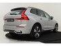 Volvo XC60 T6 PLUG-IN HYBRID AWD PLUS DARK -PANO.DAK|POWER-SEATS|360°CAM|TREKHAAK