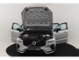 Volvo XC60 T6 PLUG-IN HYBRID AWD PLUS DARK -PANO.DAK|POWER-SEATS|360°CAM|TREKHAAK