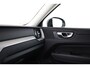 Volvo XC60 T6 PLUG-IN HYBRID AWD PLUS DARK -PANO.DAK|POWER-SEATS|360°CAM|TREKHAAK
