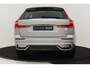 Volvo XC60 T6 PLUG-IN HYBRID AWD PLUS DARK -PANO.DAK|POWER-SEATS|360°CAM|TREKHAAK