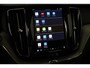 Volvo XC60 T6 PLUG-IN HYBRID AWD PLUS DARK -PANO.DAK|POWER-SEATS|360°CAM|TREKHAAK