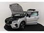 Volvo XC60 T6 PLUG-IN HYBRID AWD PLUS DARK -PANO.DAK|POWER-SEATS|360°CAM|TREKHAAK