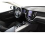 Volvo XC60 T6 PLUG-IN HYBRID AWD PLUS DARK -PANO.DAK|POWER-SEATS|360°CAM|TREKHAAK