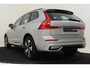 Volvo XC60 T6 PLUG-IN HYBRID AWD PLUS DARK -PANO.DAK|POWER-SEATS|360°CAM|TREKHAAK