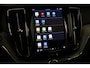 Volvo XC60 T6 PLUG-IN HYBRID AWD PLUS DARK -PANO.DAK|POWER-SEATS|360°CAM|TREKHAAK
