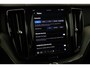Volvo XC60 T6 PLUG-IN HYBRID AWD PLUS DARK -PANO.DAK|POWER-SEATS|360°CAM|TREKHAAK
