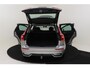 Volvo XC60 T6 PLUG-IN HYBRID AWD PLUS DARK -PANO.DAK|POWER-SEATS|360°CAM|TREKHAAK