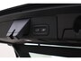 Volvo XC60 T6 PLUG-IN HYBRID AWD PLUS DARK -PANO.DAK|POWER-SEATS|360°CAM|TREKHAAK
