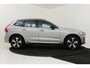Volvo XC60 T6 PLUG-IN HYBRID AWD PLUS DARK -PANO.DAK|POWER-SEATS|360°CAM|TREKHAAK