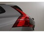 Volvo XC60 T6 PLUG-IN HYBRID AWD PLUS DARK -PANO.DAK|POWER-SEATS|360°CAM|TREKHAAK