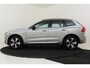 Volvo XC60 T6 PLUG-IN HYBRID AWD PLUS DARK -PANO.DAK|POWER-SEATS|360°CAM|TREKHAAK