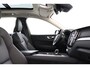 Volvo XC60 T6 PLUG-IN HYBRID AWD PLUS DARK -PANO.DAK|POWER-SEATS|360°CAM|TREKHAAK