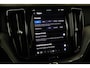 Volvo XC60 T6 PLUG-IN HYBRID AWD PLUS DARK -PANO.DAK|POWER-SEATS|360°CAM|TREKHAAK