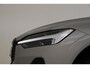 Volvo XC60 T6 PLUG-IN HYBRID AWD PLUS DARK -PANO.DAK|POWER-SEATS|360°CAM|TREKHAAK