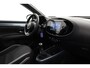 Toyota Aygo X 1.0 VVT-i MT Pulse | Design Pack | Apple Carplay / Android Auto | 18 inch | LED | Adaptive Cruise | Clima