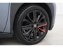 Toyota Aygo X 1.0 VVT-i MT Pulse | Design Pack | Apple Carplay / Android Auto | 18 inch | LED | Adaptive Cruise | Clima