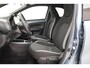 Toyota Aygo X 1.0 VVT-i MT Pulse | Design Pack | Apple Carplay / Android Auto | 18 inch | LED | Adaptive Cruise | Clima