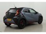 Toyota Aygo X 1.0 VVT-i MT Pulse | Design Pack | Apple Carplay / Android Auto | 18 inch | LED | Adaptive Cruise | Clima