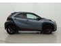 Toyota Aygo X 1.0 VVT-i MT Pulse | Design Pack | Apple Carplay / Android Auto | 18 inch | LED | Adaptive Cruise | Clima