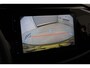 Toyota Aygo X 1.0 VVT-i MT Pulse | Design Pack | Apple Carplay / Android Auto | 18 inch | LED | Adaptive Cruise | Clima