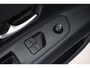 Toyota Aygo X 1.0 VVT-i MT Pulse | Design Pack | Apple Carplay / Android Auto | 18 inch | LED | Adaptive Cruise | Clima