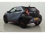 Toyota Aygo X 1.0 VVT-i MT Pulse | Design Pack | Apple Carplay / Android Auto | 18 inch | LED | Adaptive Cruise | Clima