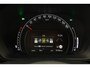 Toyota Aygo X 1.0 VVT-i MT Pulse | Design Pack | Apple Carplay / Android Auto | 18 inch | LED | Adaptive Cruise | Clima