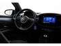 Toyota Aygo X 1.0 VVT-i MT Pulse | Design Pack | Apple Carplay / Android Auto | 18 inch | LED | Adaptive Cruise | Clima