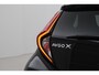 Toyota Aygo X 1.0 VVT-i MT Pulse | Design Pack | Apple Carplay / Android Auto | 18 inch | LED | Adaptive Cruise | Clima