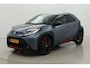 Toyota Aygo X 1.0 VVT-i MT Pulse | Design Pack | Apple Carplay / Android Auto | 18 inch | LED | Adaptive Cruise | Clima