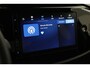 Toyota Aygo X 1.0 VVT-i MT Pulse | Design Pack | Apple Carplay / Android Auto | 18 inch | LED | Adaptive Cruise | Clima