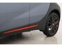 Toyota Aygo X 1.0 VVT-i MT Pulse | Design Pack | Apple Carplay / Android Auto | 18 inch | LED | Adaptive Cruise | Clima