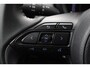 Toyota Aygo X 1.0 VVT-i MT Pulse | Design Pack | Apple Carplay / Android Auto | 18 inch | LED | Adaptive Cruise | Clima