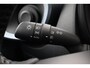 Toyota Aygo X 1.0 VVT-i MT Pulse | Design Pack | Apple Carplay / Android Auto | 18 inch | LED | Adaptive Cruise | Clima