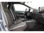 Toyota Aygo X 1.0 VVT-i MT Pulse | Design Pack | Apple Carplay / Android Auto | 18 inch | LED | Adaptive Cruise | Clima