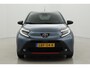 Toyota Aygo X 1.0 VVT-i MT Pulse | Design Pack | Apple Carplay / Android Auto | 18 inch | LED | Adaptive Cruise | Clima
