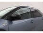 Toyota Aygo X 1.0 VVT-i MT Pulse | Design Pack | Apple Carplay / Android Auto | 18 inch | LED | Adaptive Cruise | Clima