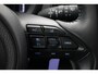 Toyota Aygo X 1.0 VVT-i MT Pulse | Design Pack | Apple Carplay / Android Auto | 18 inch | LED | Adaptive Cruise | Clima