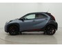 Toyota Aygo X 1.0 VVT-i MT Pulse | Design Pack | Apple Carplay / Android Auto | 18 inch | LED | Adaptive Cruise | Clima